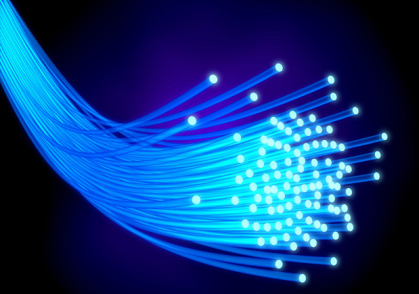 Optical Communication
